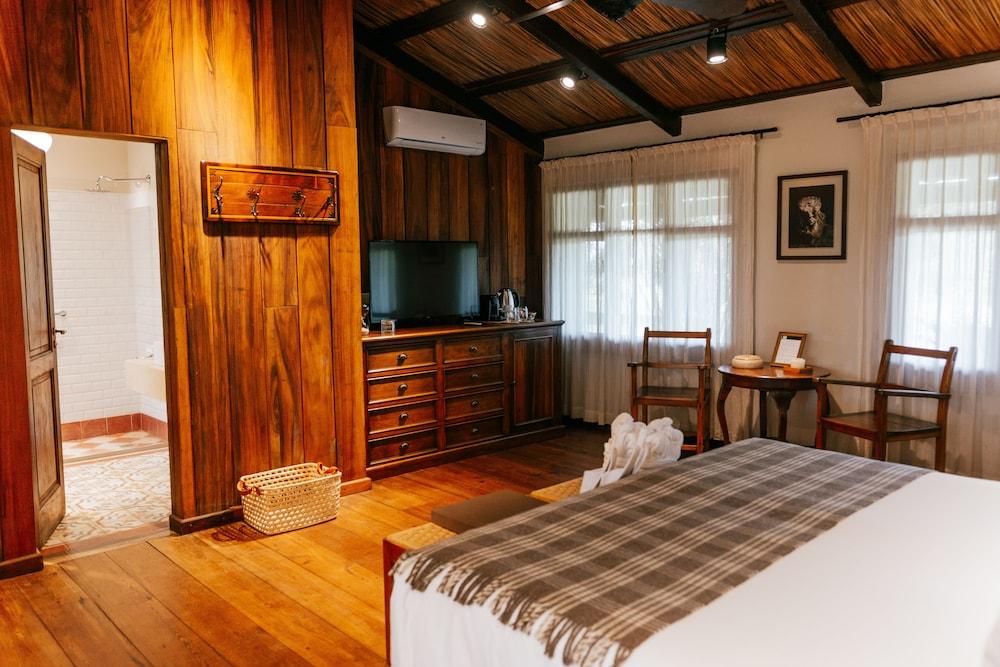 El Tránsito Hotel Boutique