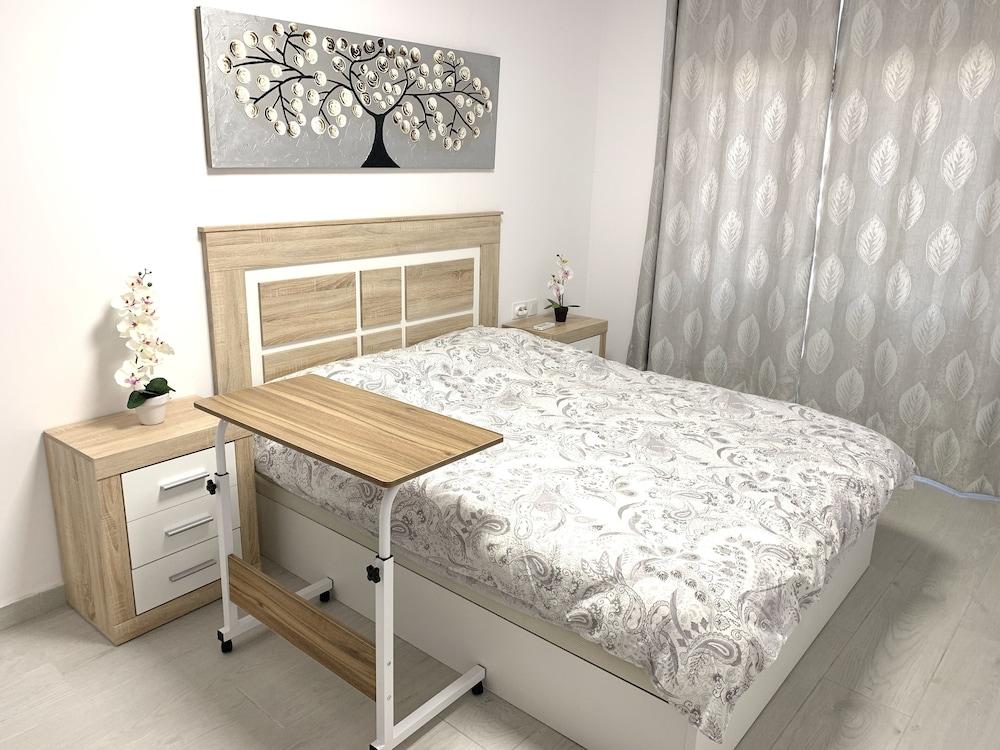 Casa Sergio de Novelda