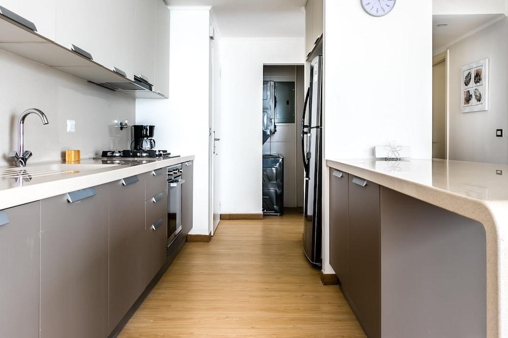 New Cozy Apartment Ocean View