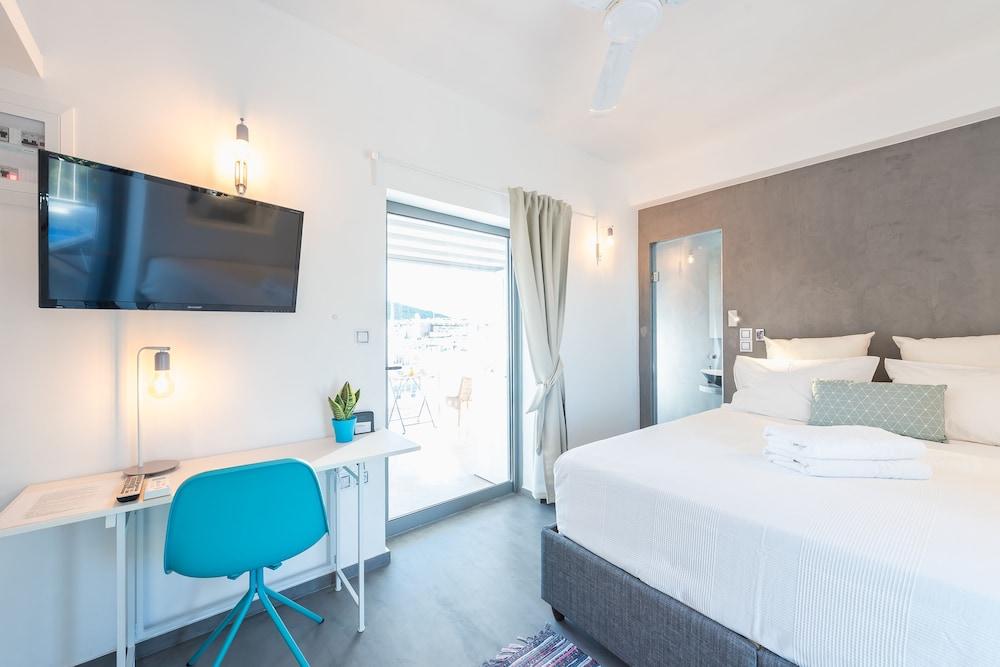 ALC Diamond in the Sky