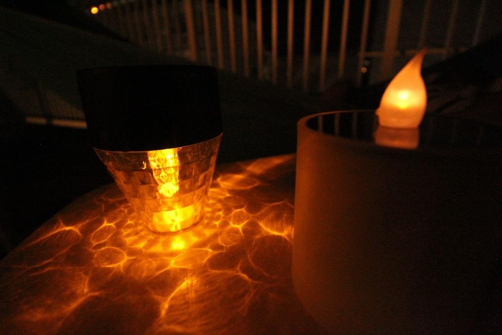 Chatan Seaside American House AO