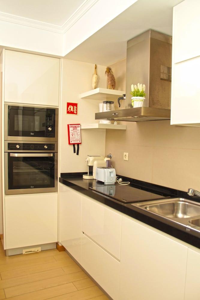 Rocha 501 by Atlantichotels