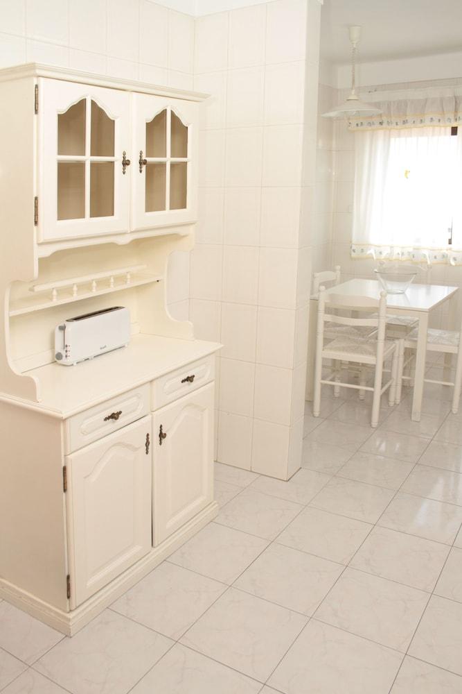 Rocha 802 by Atlantichotels