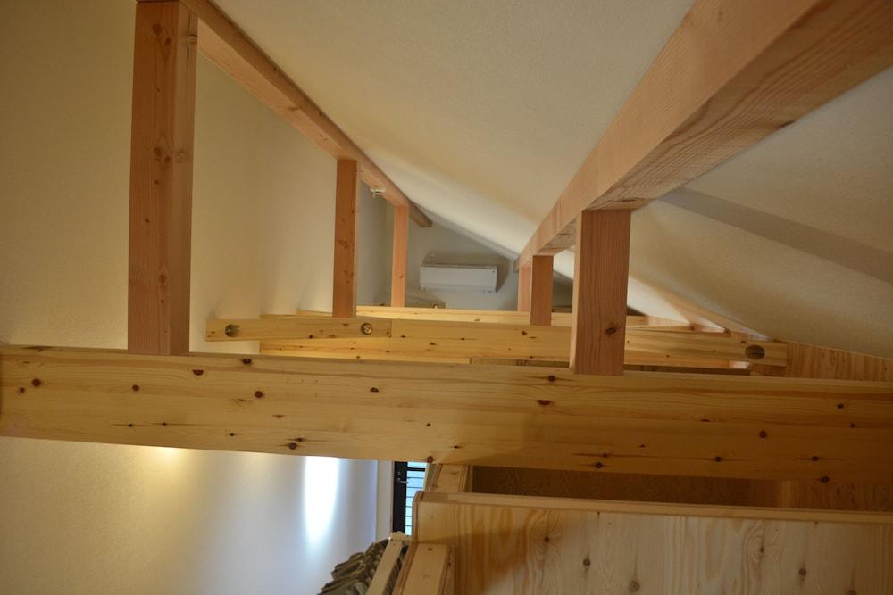 BED N CHILL Shippoya - Hostel