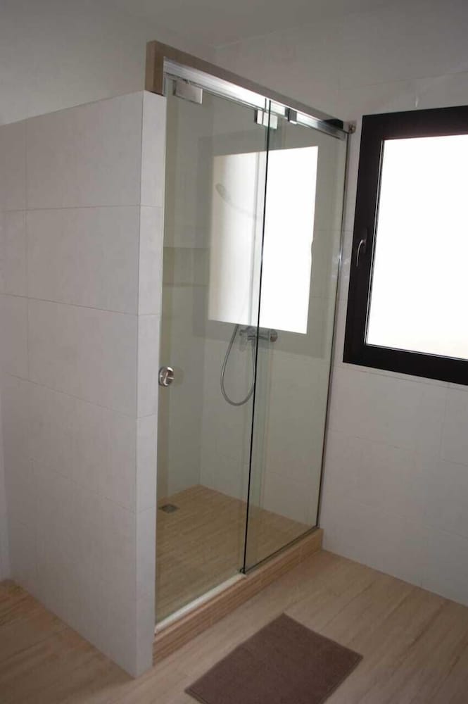 Suites Appartement Midelt