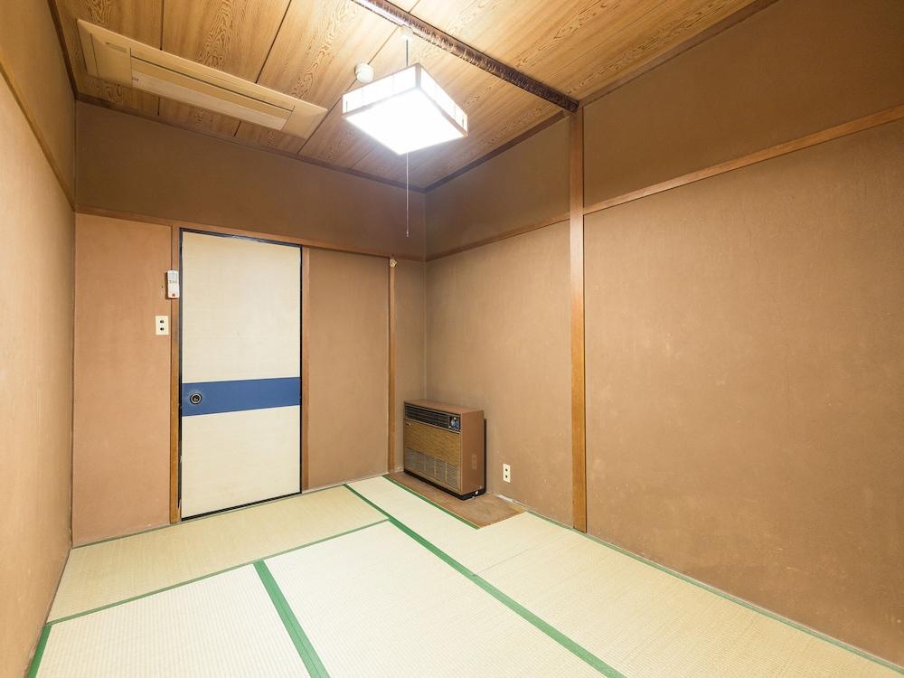 Tabist Samotokan Owariasahi