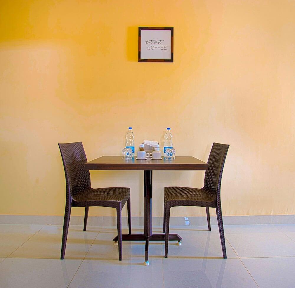 Daze Off Studio House