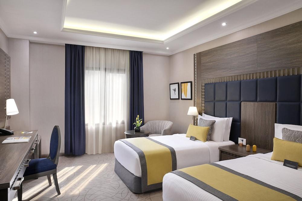 voco Al Khobar by IHG