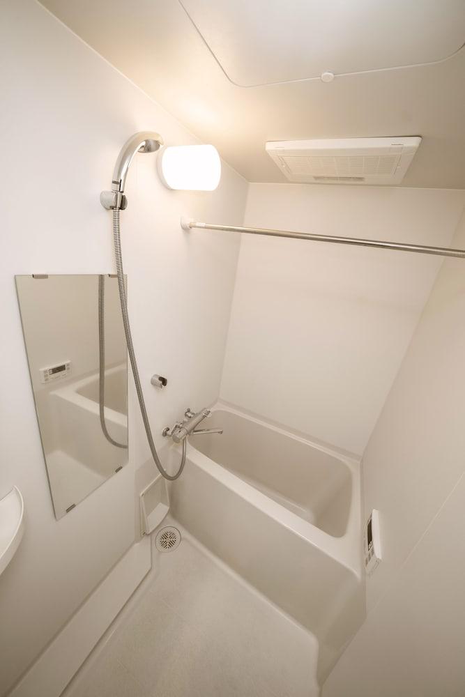 Grandouce Omorimachi