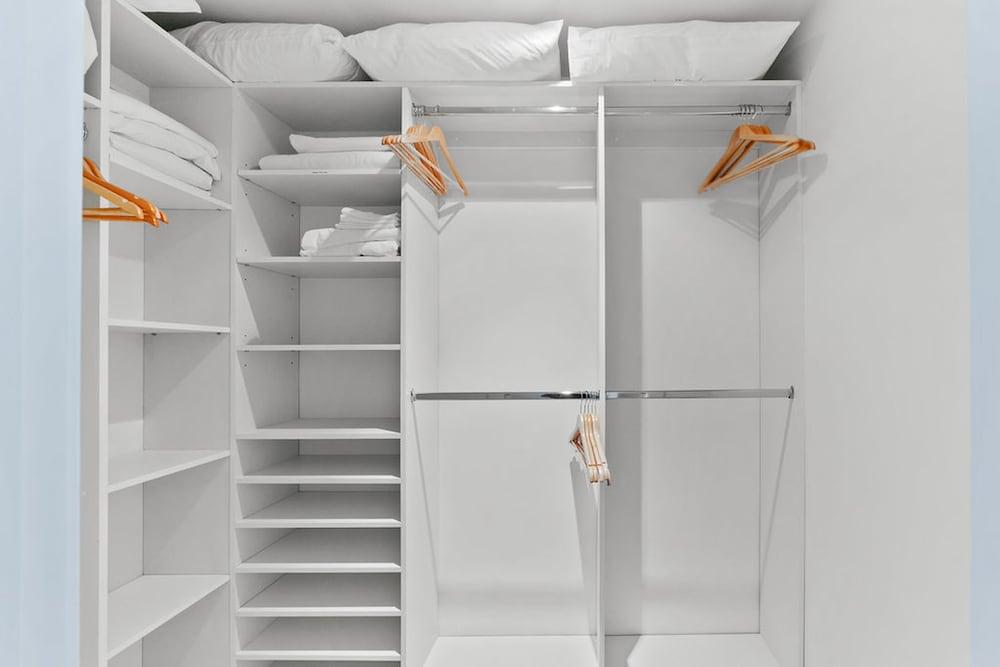 Ocean Terraces Two Bedroom