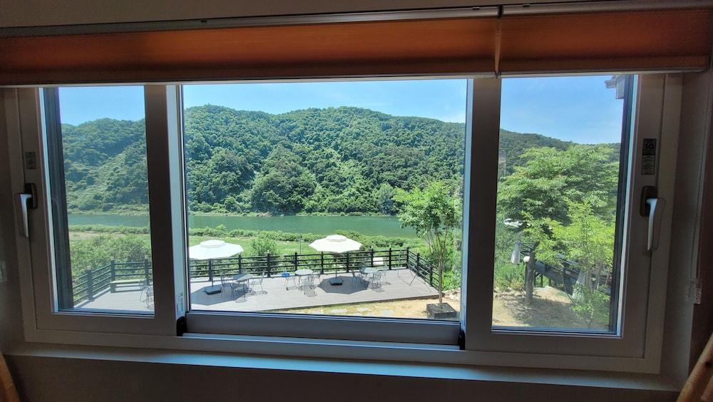 Dodam Guesthouse - Hostel