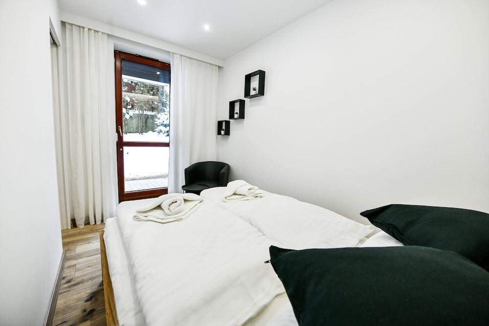 Rentplanet - Bulwary Słowackiego