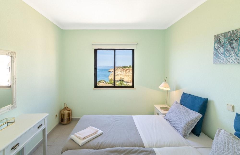 Villa Lourenco Carvoeiro