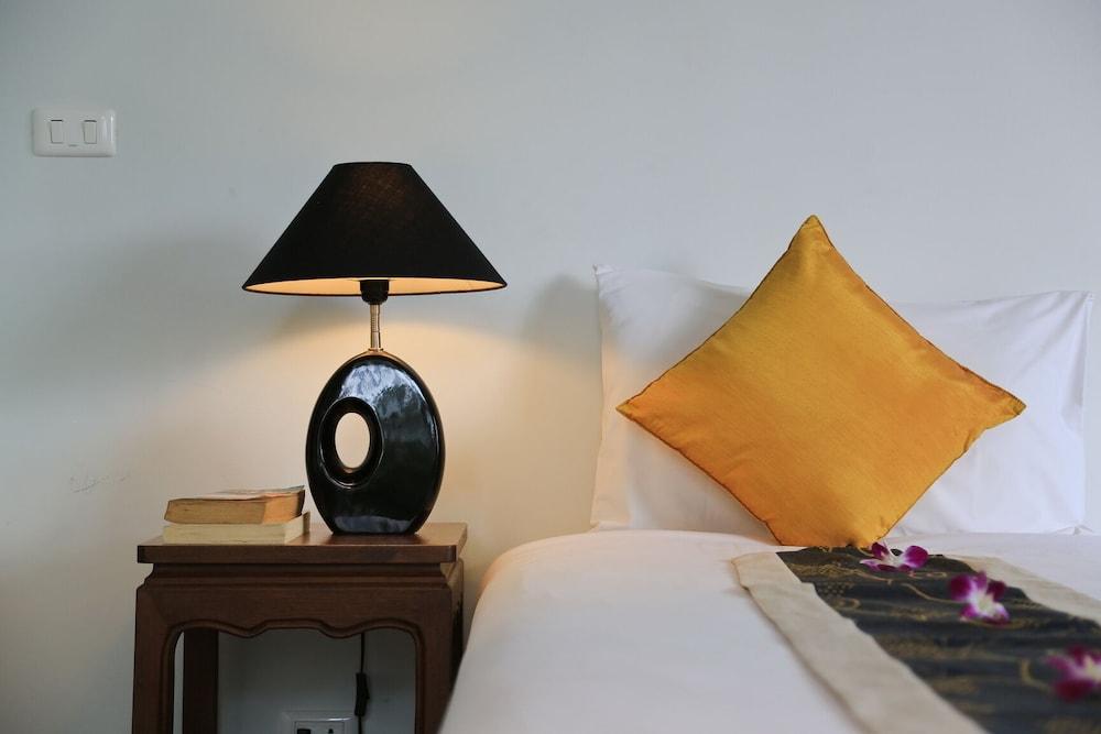 Kata gardens luxury 2bedroom 4B Near Kata Noi Beach