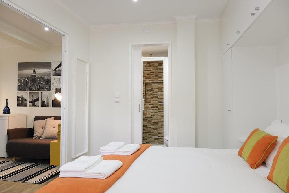 A piece of paradise in Cascais