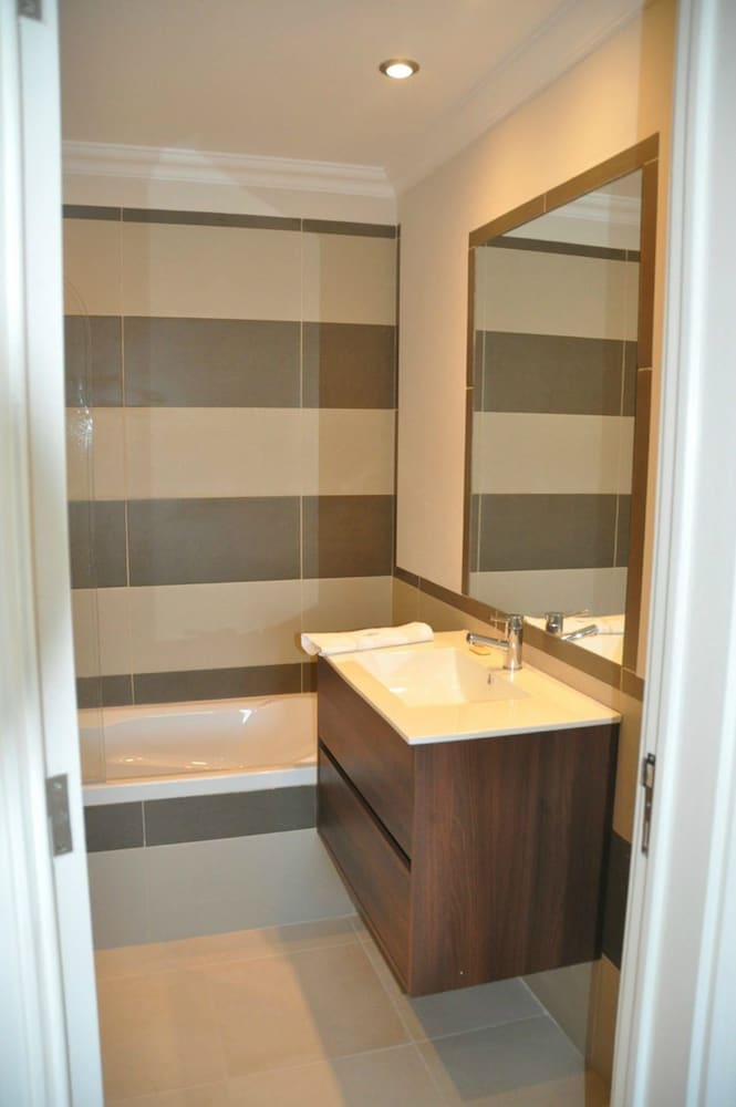 Villa in Quinta do Lago Resort 1058