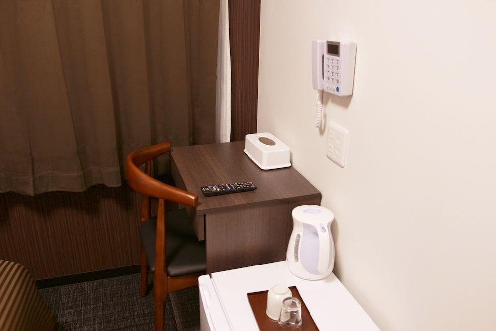 Hotel Trend Numazu Ekimae