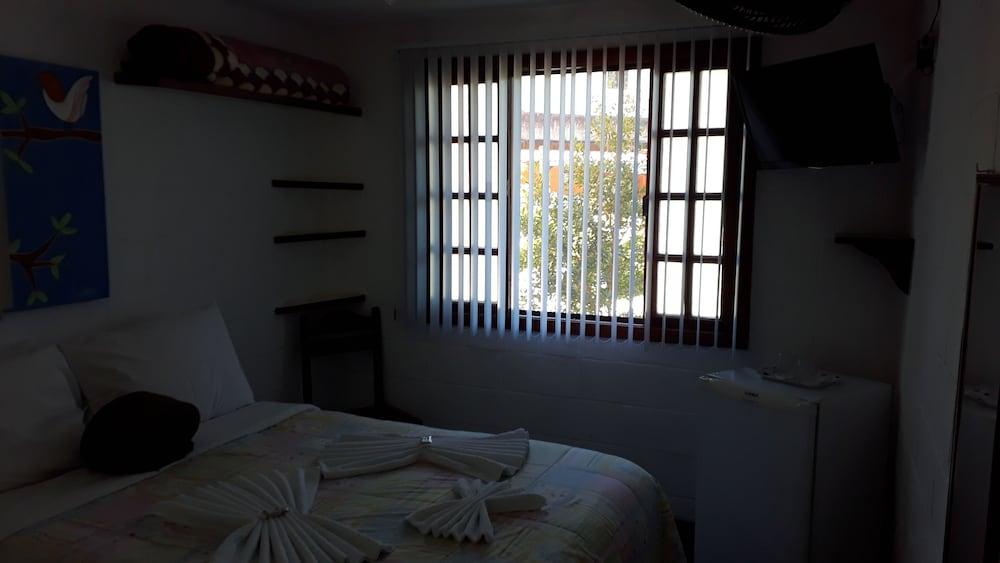 Pousada Estrela da Manhã