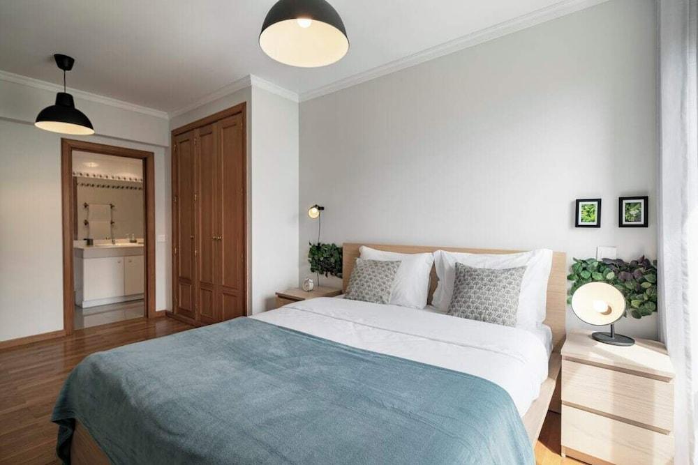 Ilhéus IV by An Island Apart