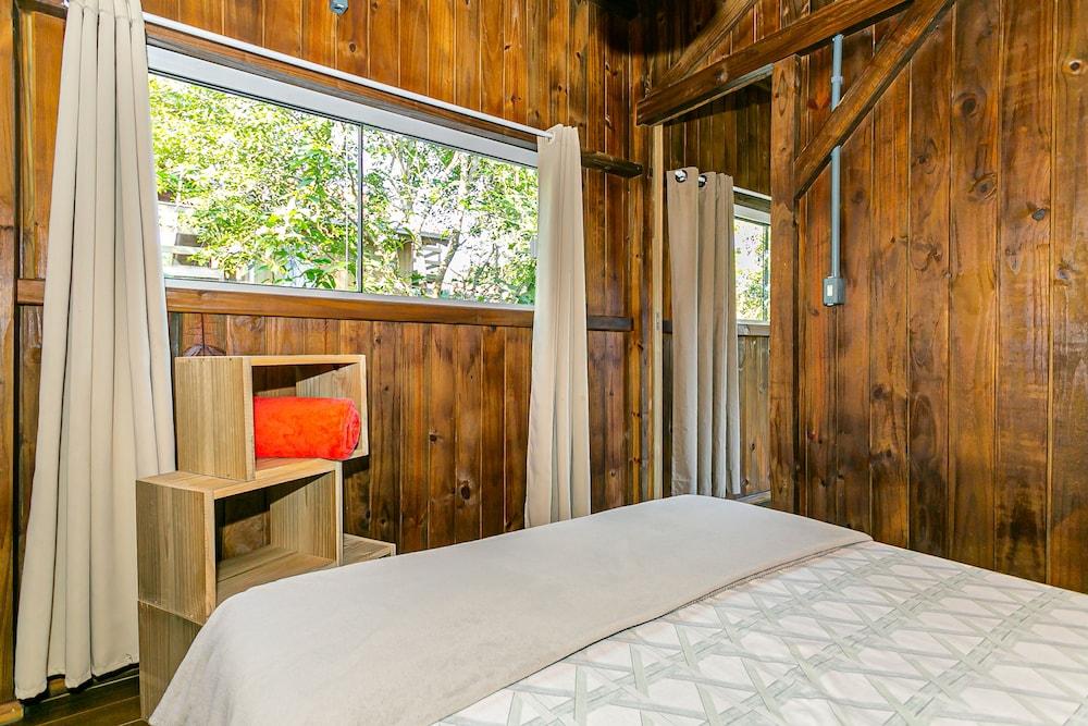 Moradas do Vale Praia do Rosa