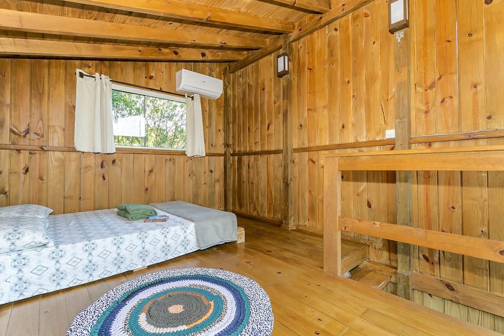 Moradas do Vale Praia do Rosa