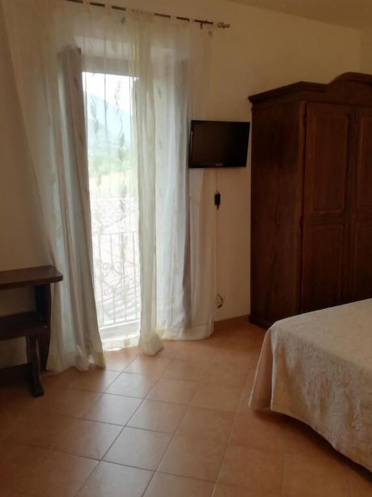 Agriturismo Sant'Erasmo