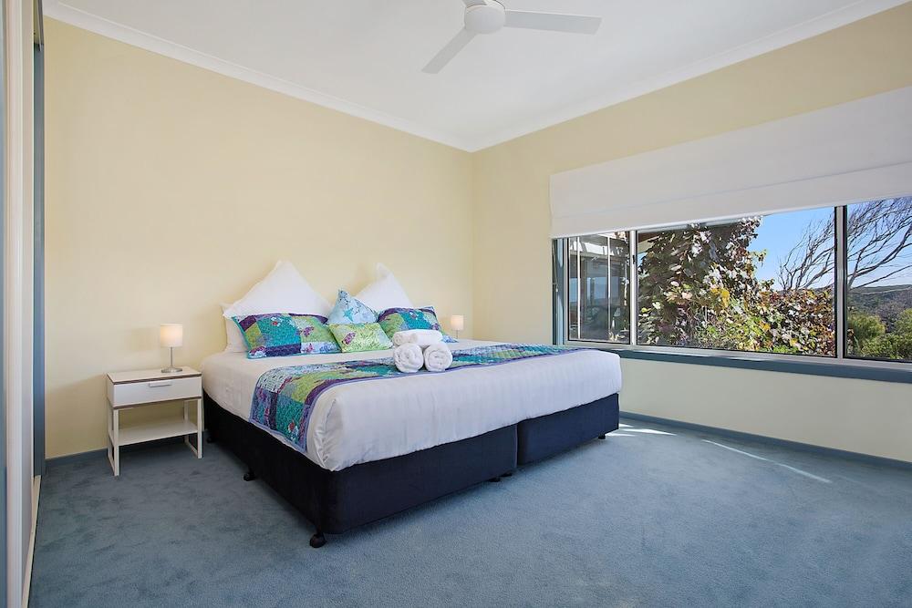 Twelve Apostles Port Campbell Bed & Breakfast
