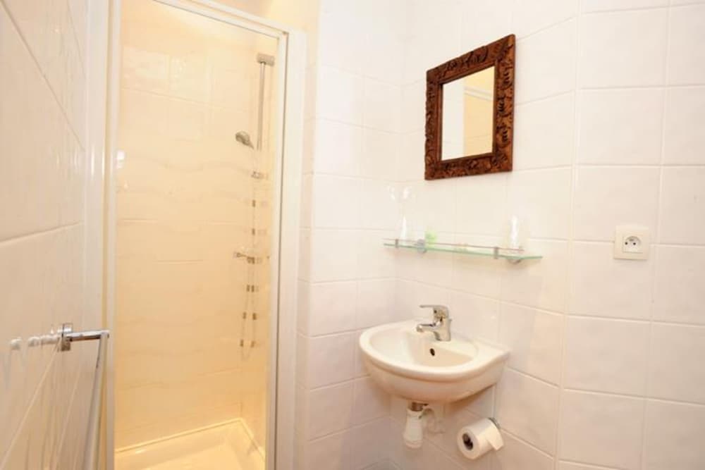 L'escalivade Chambres d'hôtes