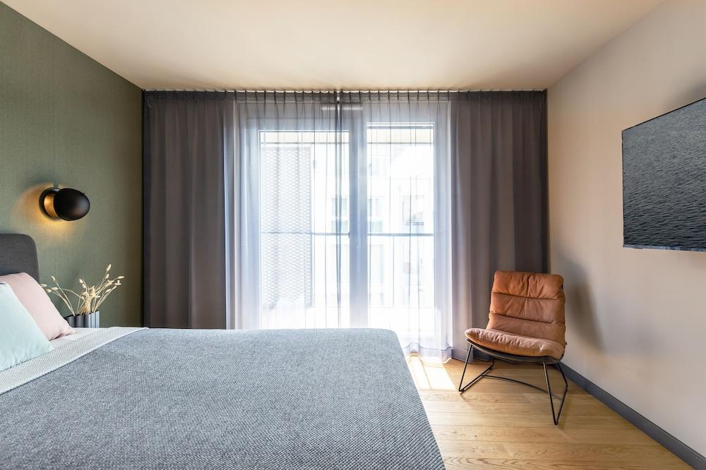 ipartment Böblingen - Sindelfingen