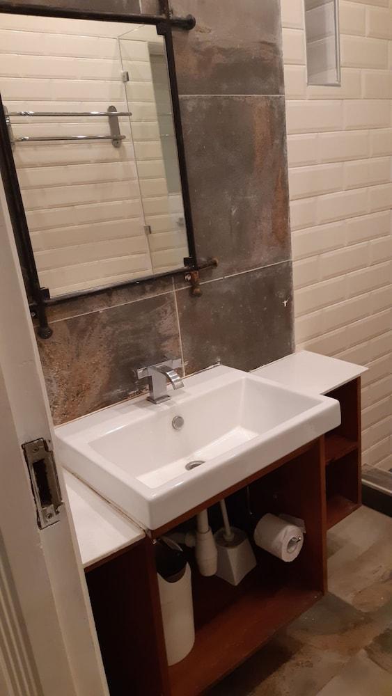 Taidys Suites Kericho