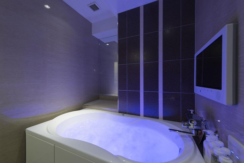 Hotel Noah Resort - Adults Only