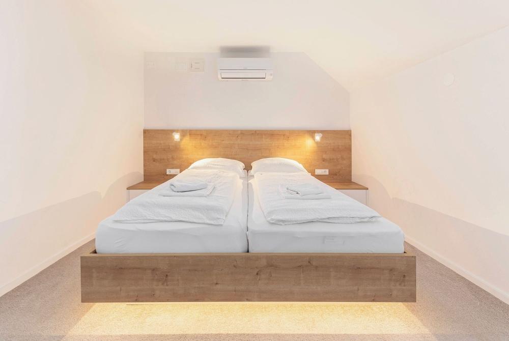 Gostilna Logar Logar Majda s.p.