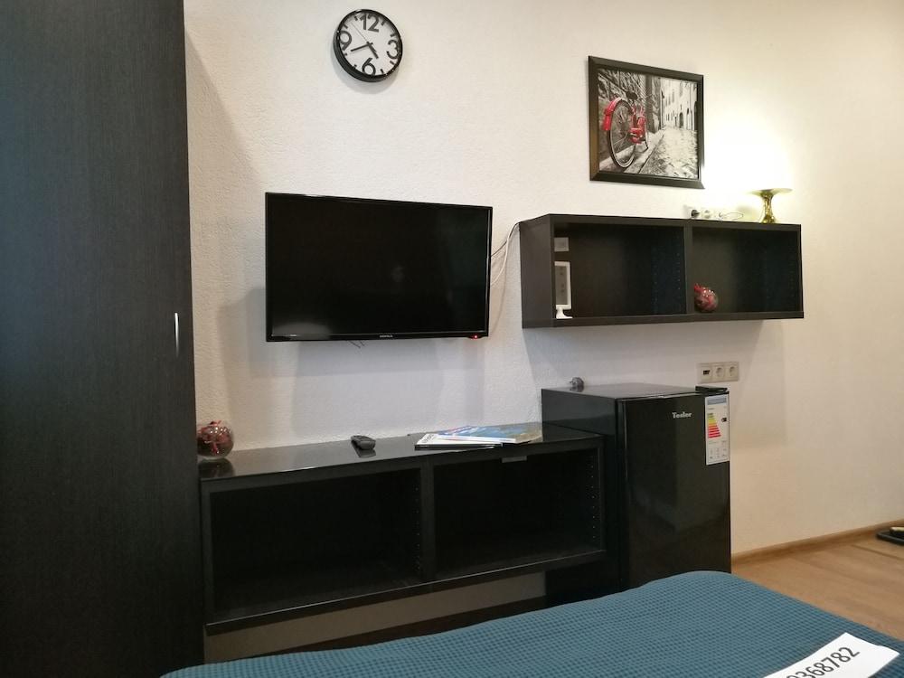 Like Apart Sheremetievo