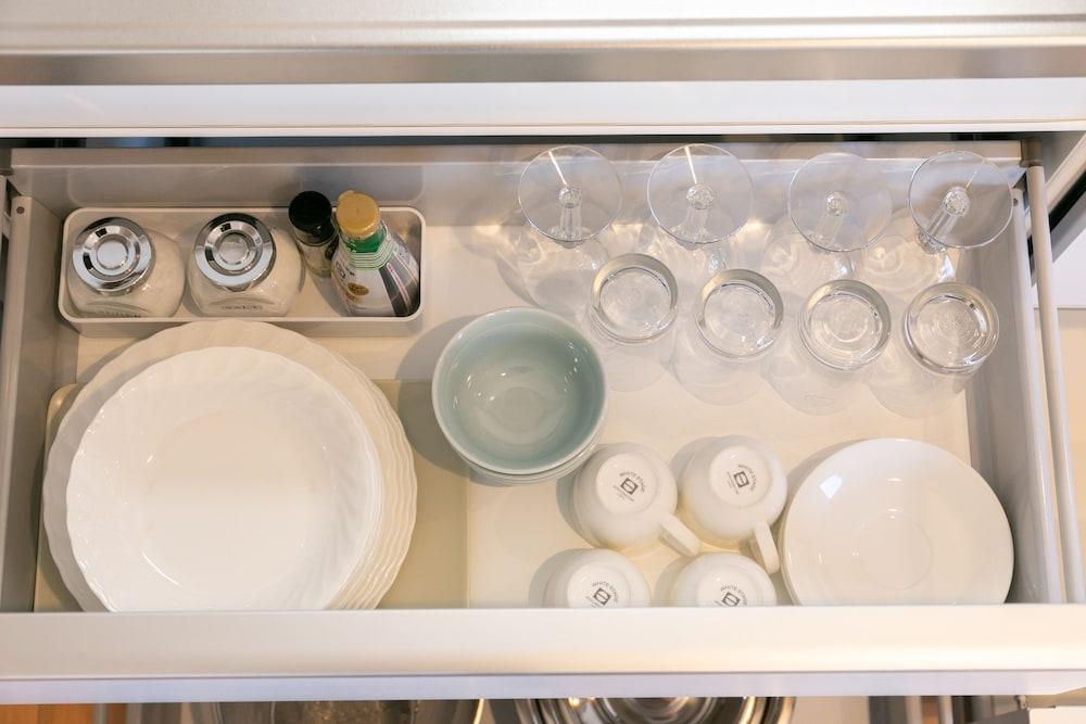 Hakuba Powder Mountain