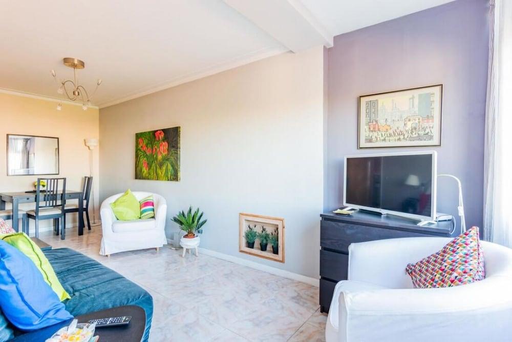 Stunning View of Douro River