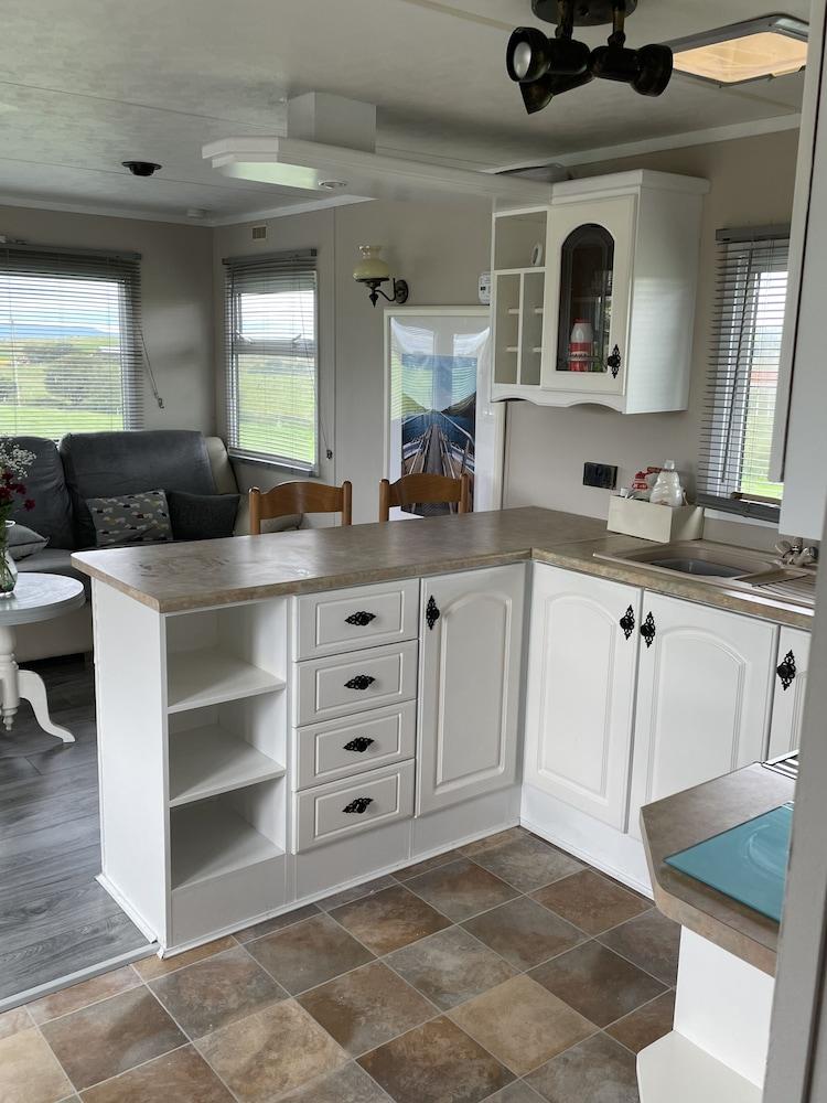 Farm Stay Property Pets and Families Welcome