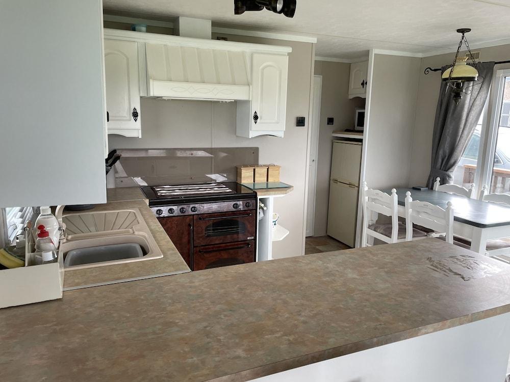 Farm Stay Property Pets and Families Welcome