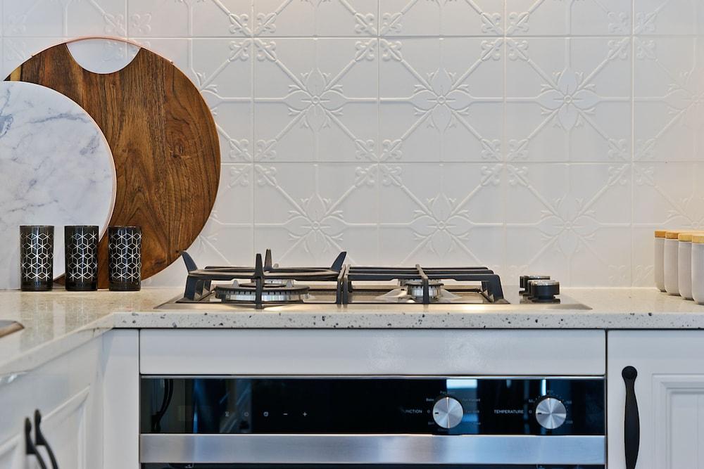 Accommodation Hunter - Adams St Maitland