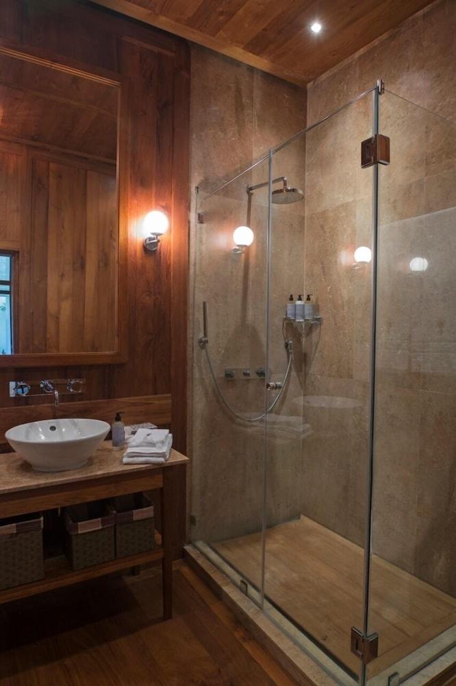 La Demeure Saint Antoine