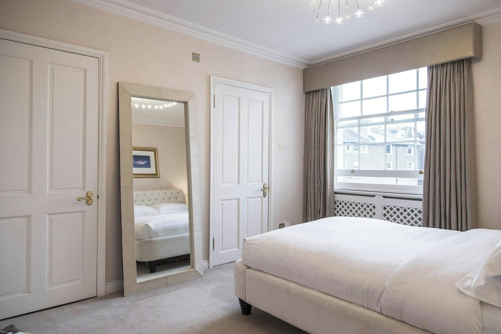 Albert Terrace by Onefinestay