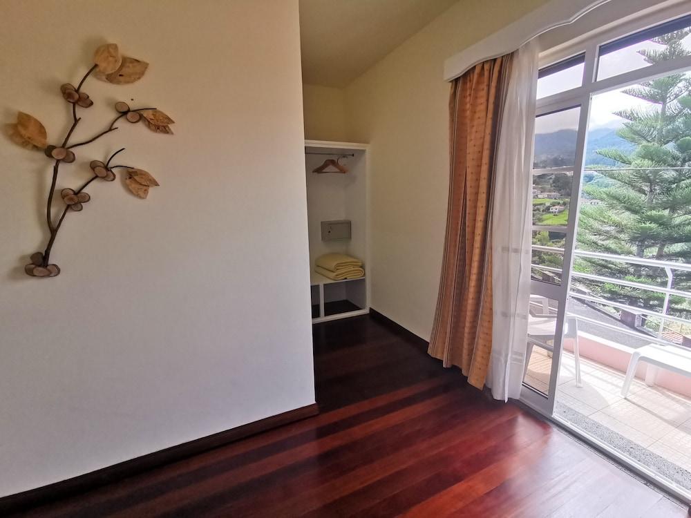 Santana in Nature Bed & Breakfast