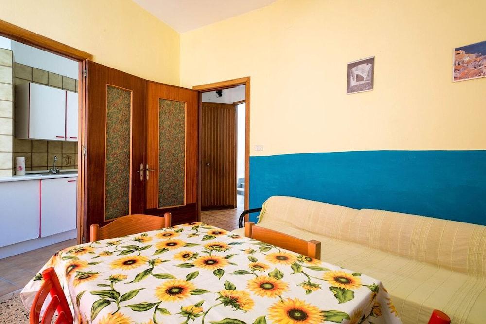 Apartaments Cavour 2