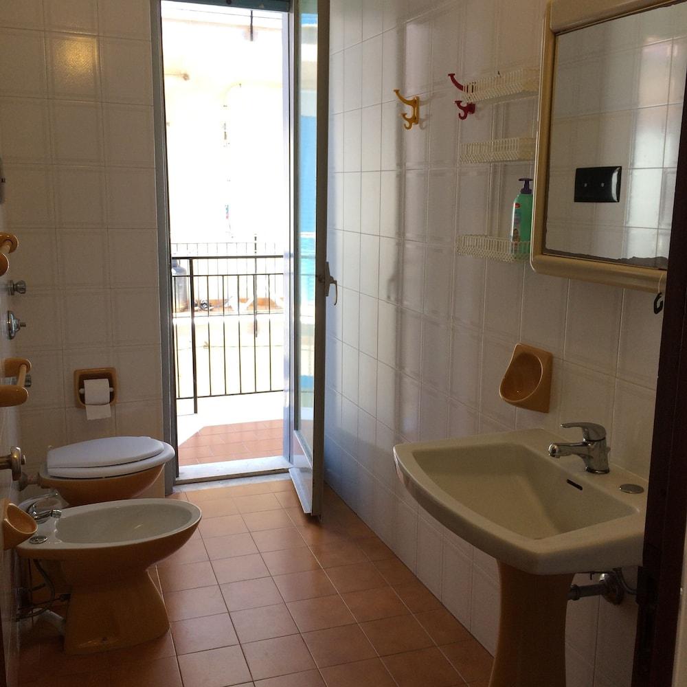 Apartaments Cavour 4