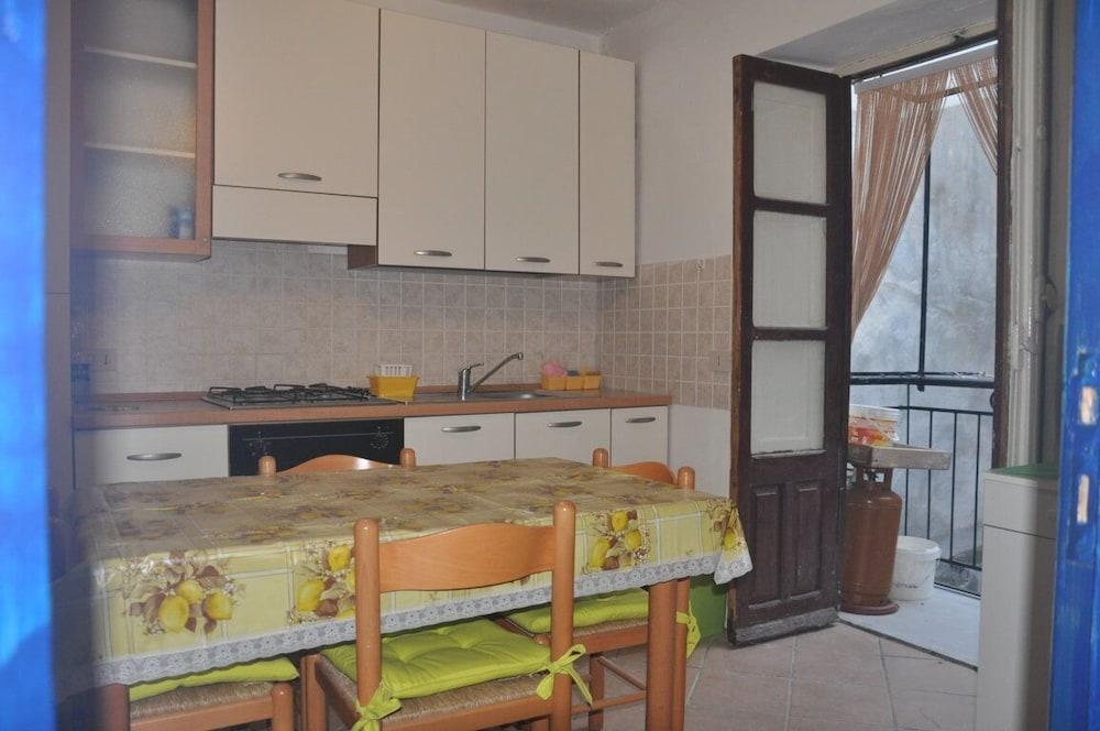 Piccolo Monolocale al Duomo