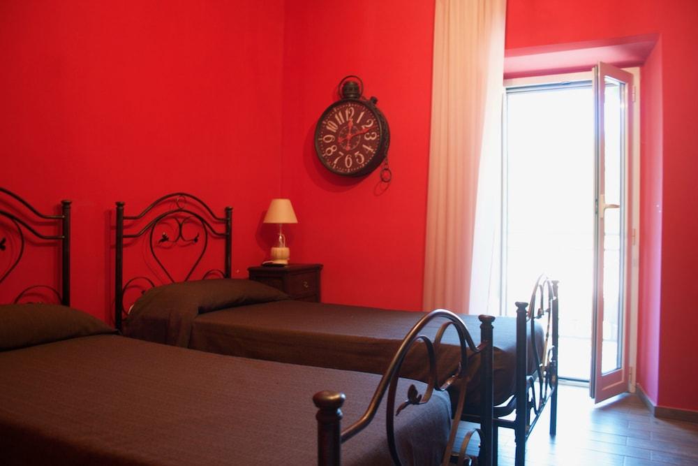 B&B Il Sogno nel Vento