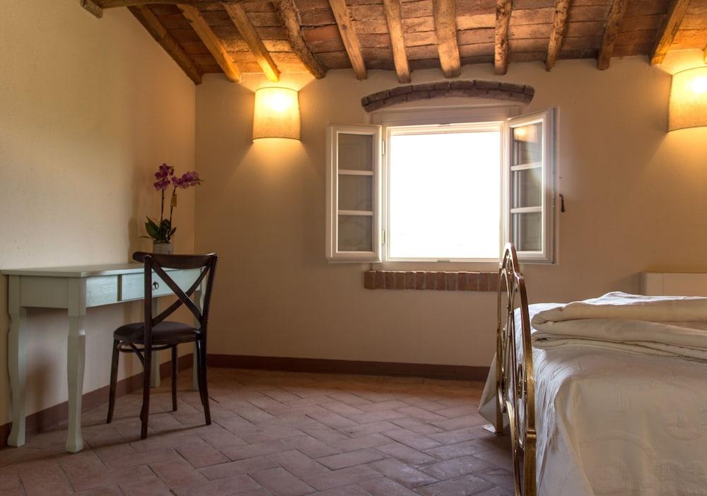 Locanda dell'Aioncino