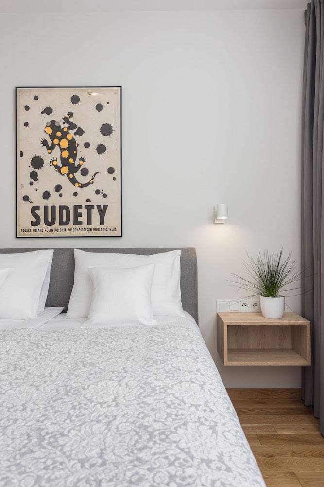 Concept House by goodhome