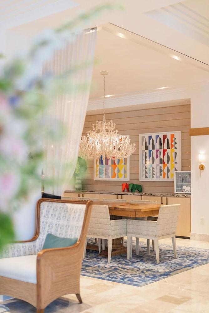 White Elephant Palm Beach