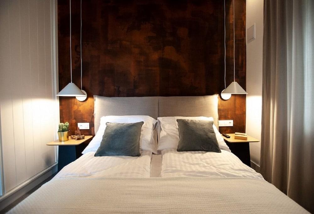 Apart-Center Przy Krupówkach