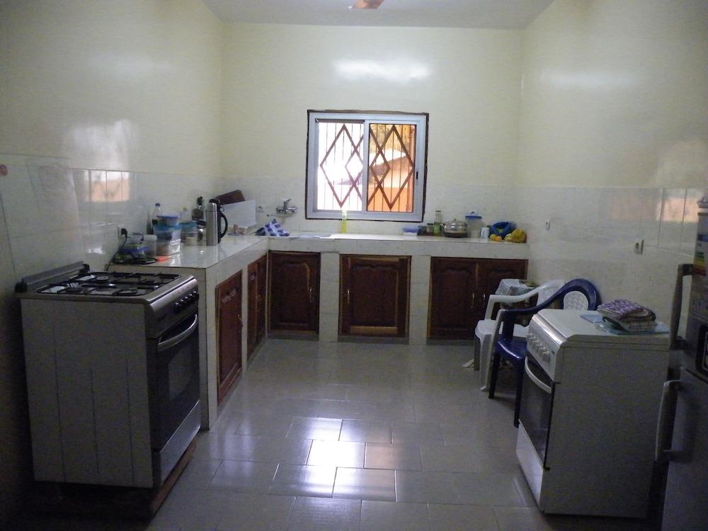 Kounakito - Meaning 'welcome'